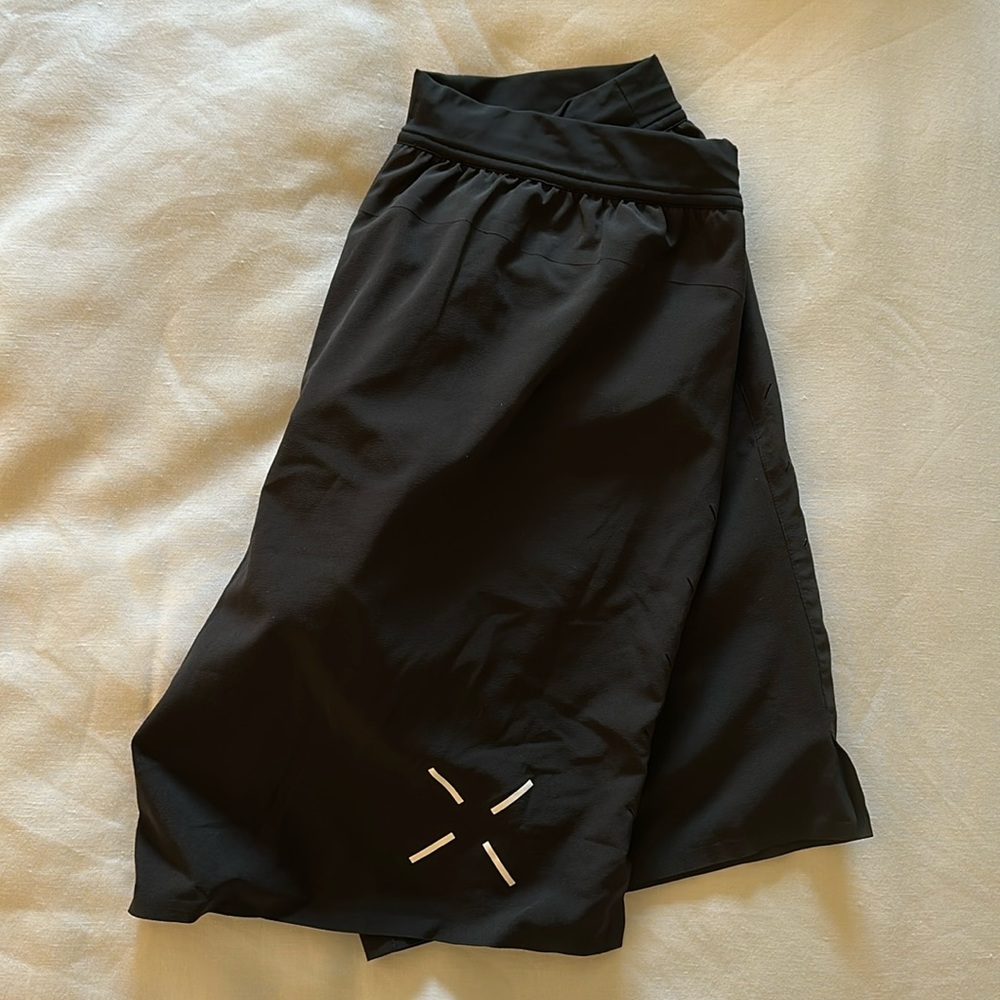 TenThousand - Size Medium